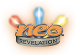 Neo Revelation logo