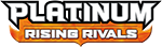 Rising Rivals logo