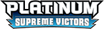 Supreme Victors logo