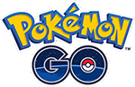 Pokémon GO logo
