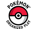 POP Series 2 logo