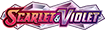 Scarlet & Violet logo