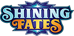 Shining Fates logo