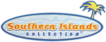Southern Islands logo