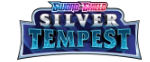 Silver Tempest logo