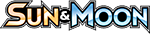 Sun & Moon logo