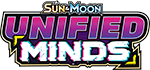 Unified Minds logo