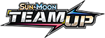 Team Up logo