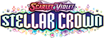 Stellar Crown logo