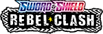 Rebel Clash logo