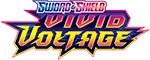 Vivid Voltage logo