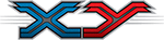 XY logo