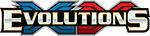 Evolutions logo
