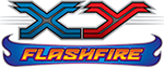 Flashfire logo