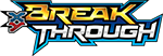 BREAKthrough logo